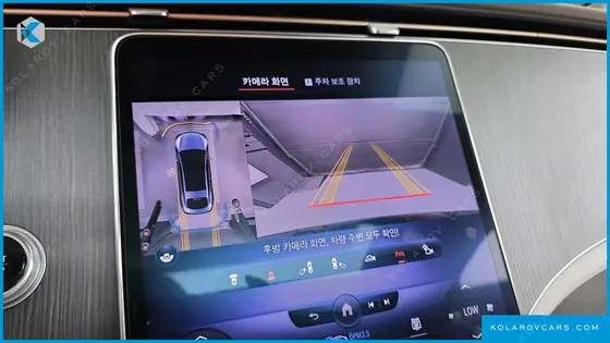 MERCEDES EQS EQS450+ AMG LINE
