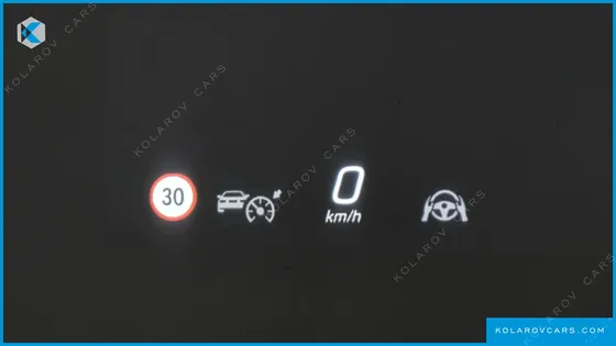 MERCEDES EQS EQS450+ AMG LINE