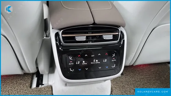 MERCEDES EQS EQS450+ AMG LINE