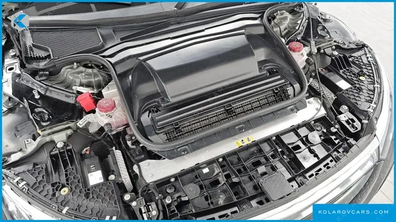 MERCEDES EQS EQS450+ AMG LINE