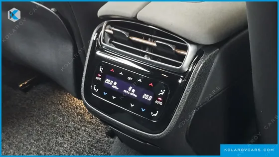 MERCEDES EQS EQS450+ AMG LINE