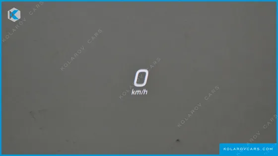 MERCEDES EQS EQS450+ AMG LINE