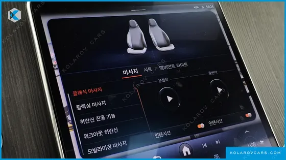 MERCEDES EQS EQS450+ AMG LINE