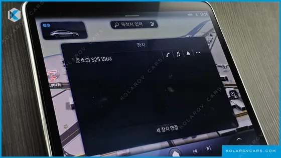 MERCEDES EQS EQS450+ AMG LINE