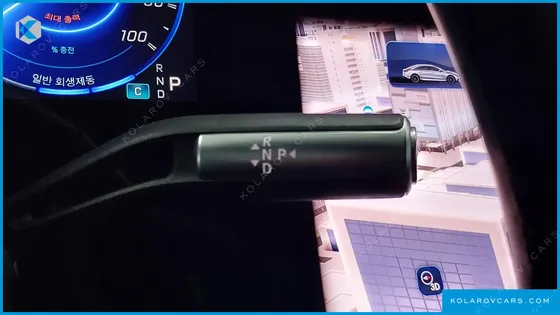 MERCEDES EQS EQS53 AMG 4MATIC+