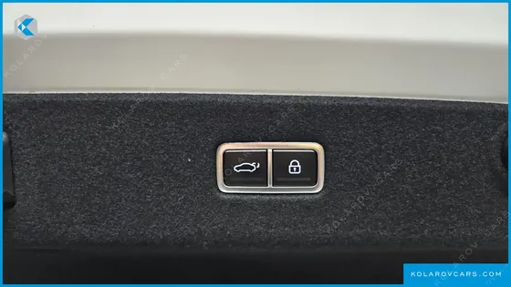 HYUNDAI IONIQ 6 LONG RANGE