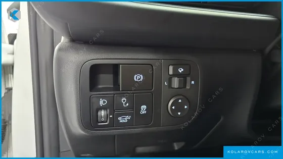 HYUNDAI IONIQ 6 LONG RANGE