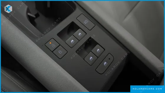 HYUNDAI IONIQ 6 LONG RANGE