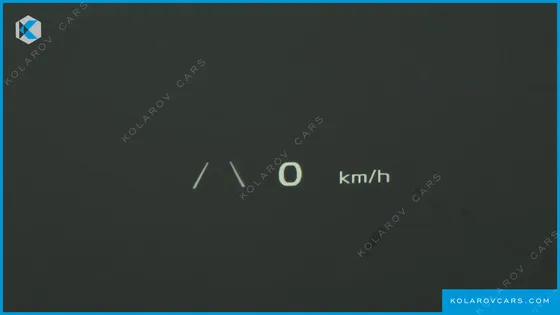 KIA EV6 LONG RANGE