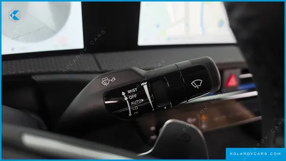 KIA EV6 LONG RANGE