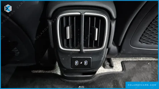 HYUNDAI IONIQ 6 LONG RANGE