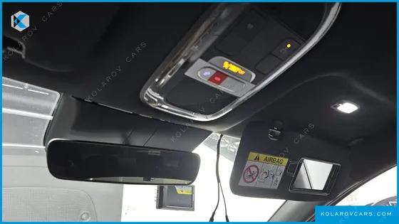 HYUNDAI IONIQ 6 LONG RANGE