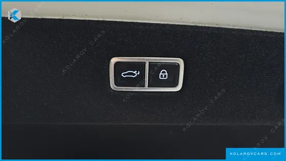 HYUNDAI IONIQ 6 LONG RANGE
