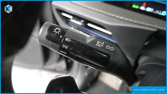 KIA EV6 LONG RANGE