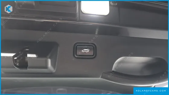 KIA EV6 LONG RANGE