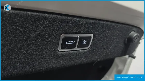 HYUNDAI IONIQ 6 LONG RANGE