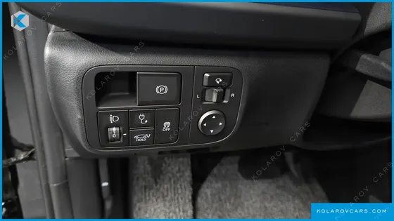 HYUNDAI IONIQ 6 STANDARD
