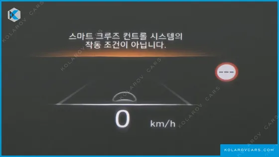 HYUNDAI IONIQ 6 LONG RANGE AWD