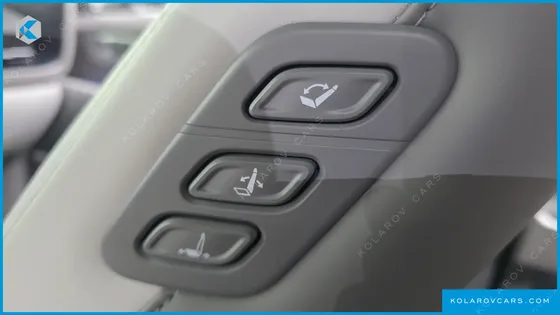 HYUNDAI IONIQ 6 LONG RANGE AWD
