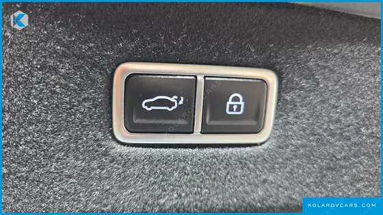 HYUNDAI IONIQ 6 LONG RANGE AWD