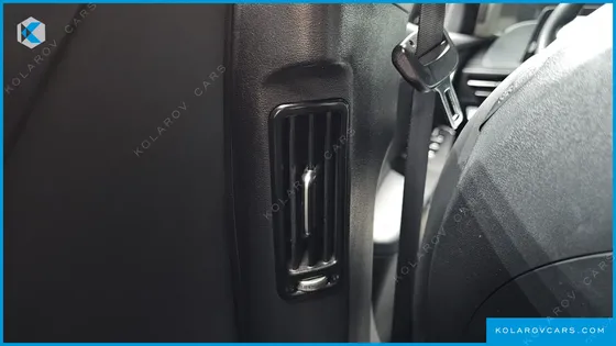 KIA EV6 LONG RANGE