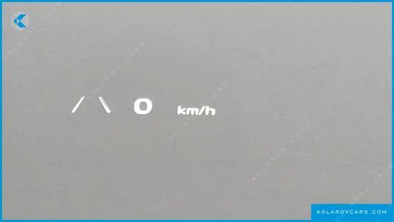 KIA EV6 LONG RANGE