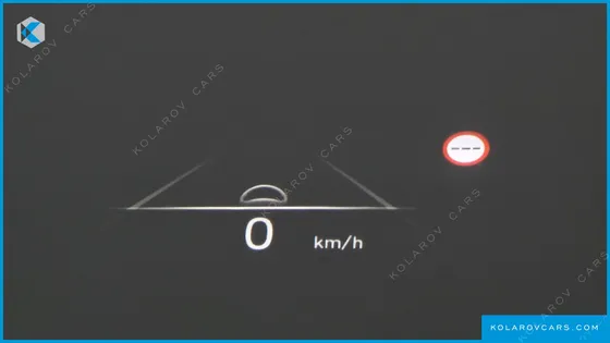 HYUNDAI IONIQ 6 LONG RANGE