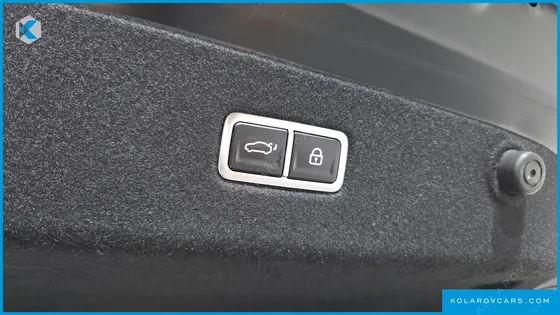 HYUNDAI IONIQ 6 LONG RANGE