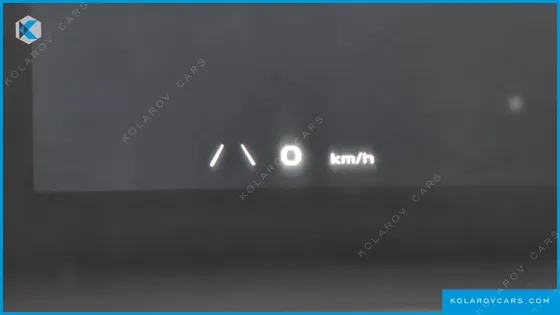 KIA EV6 LONG RANGE