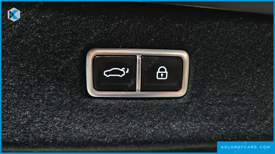 HYUNDAI IONIQ 6 LONG RANGE