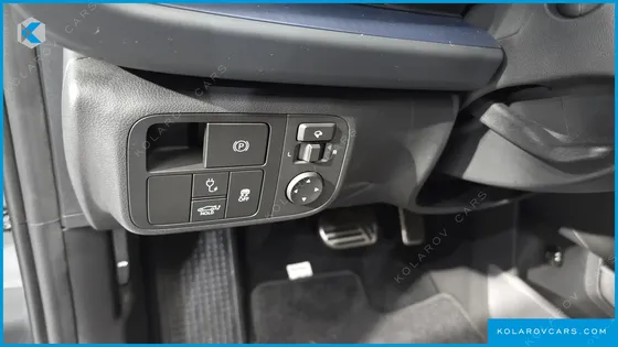 HYUNDAI IONIQ 6 LONG RANGE