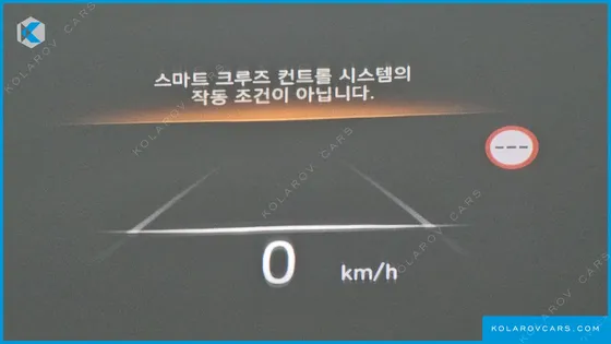 HYUNDAI IONIQ 6 LONG RANGE
