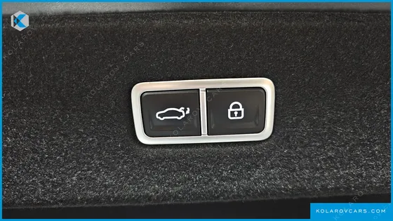 HYUNDAI IONIQ 6 LONG RANGE