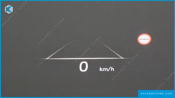 HYUNDAI IONIQ 6 LONG RANGE
