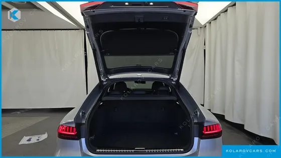 AUDI A7 45 TDI QUATTRO PREMIUM