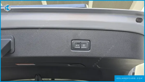 AUDI A7 45 TDI QUATTRO PREMIUM