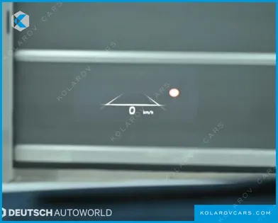 HYUNDAI IONIQ 6 LONG RANGE AWD
