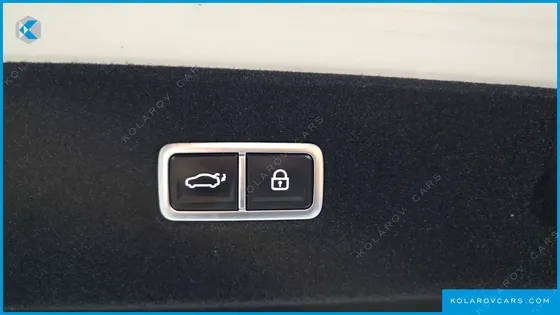HYUNDAI IONIQ 6 LONG RANGE AWD
