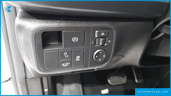 HYUNDAI IONIQ 6 LONG RANGE AWD