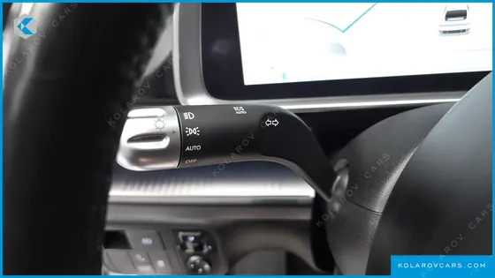 HYUNDAI IONIQ 6 LONG RANGE AWD