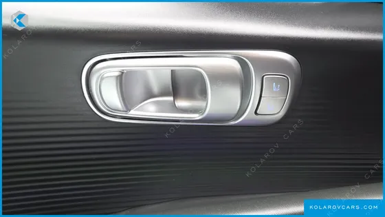 HYUNDAI IONIQ 6 LONG RANGE AWD