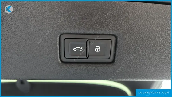 AUDI A7 50 TDI QUATTRP PREMIUM