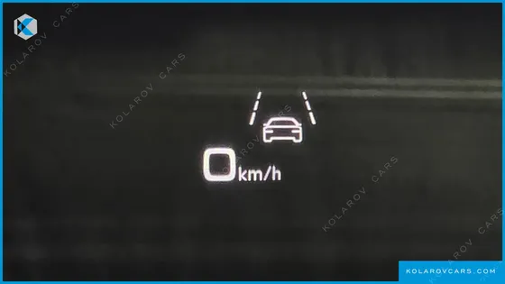 AUDI A7 50 TDI QUATTRP PREMIUM