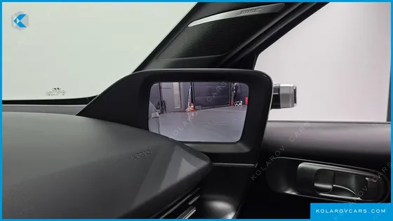 HYUNDAI IONIQ 6 LONG RANGE