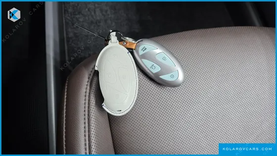 HYUNDAI IONIQ 6 LONG RANGE