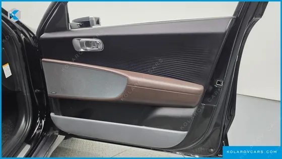 HYUNDAI IONIQ 6 LONG RANGE