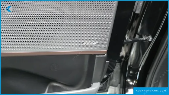 HYUNDAI IONIQ 6 LONG RANGE