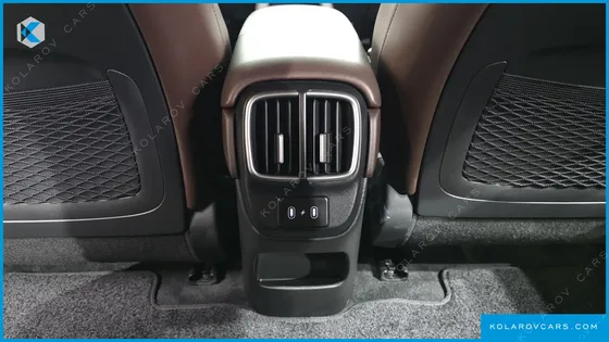 HYUNDAI IONIQ 6 LONG RANGE