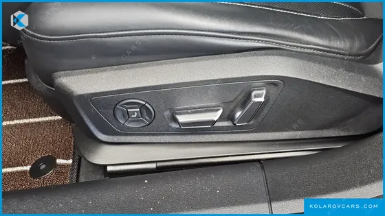 AUDI A7 55 TFSI QUATTRO PREMIUM