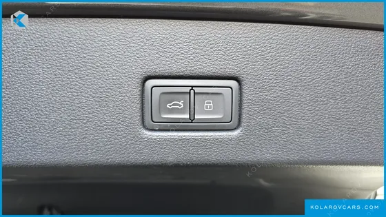 AUDI A7 55 TFSI QUATTRO PREMIUM